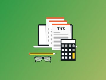 ФНС будет снижать задолженность с помощью системы СКУАД