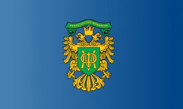 Минфин предлагает освободить бизнес-ангелов от НДФЛ