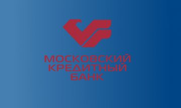 Московский коммерческий банк предлагает торговым компаниям установить свои платежные терминалы
