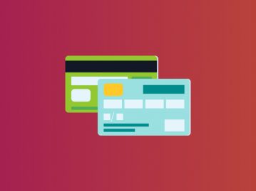Visa повысит сумму для покупок без ПИН-кода