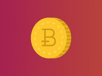 За биткоинами россиян  следит ФСБ