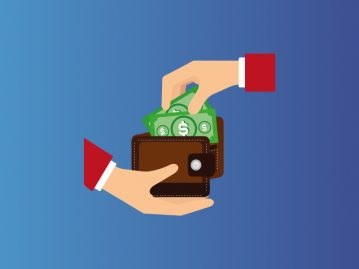 Работодатели заинтересовались кредитной историей россиян