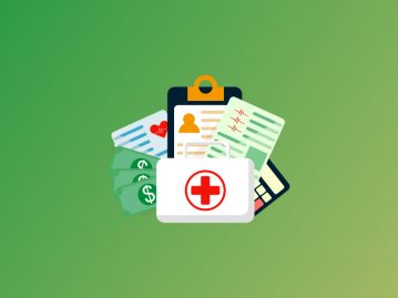 Российские IT-компании боятся роста страховых взносов