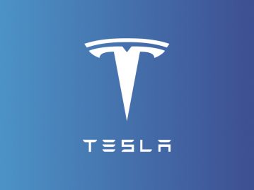 Tesla признали «пирамидой»