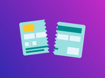 Российский банк заблокировал карты Visa и Mastercard