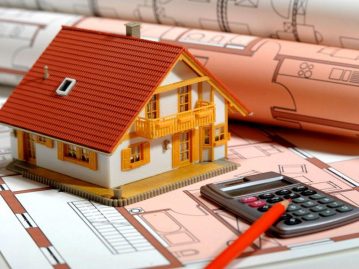 Переоценка стоимости земли не влияет на налог на прибыль