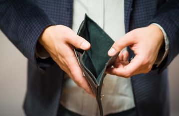 Банкротство и взносы на ОПС: судьи приняли важное решение