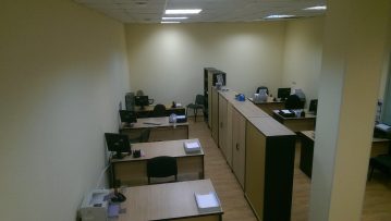Адрес учредителя или директора может быть юрадресом фирмы