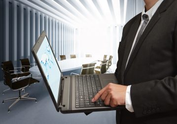 ФНС разработала электронный формат банковской гарантии