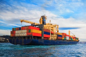 Можно будет принимать на вычет входящий НДС при экспорте работ и услуг