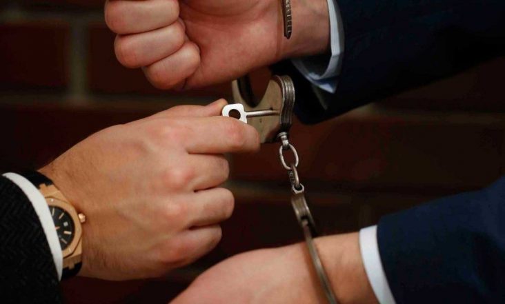 Уголовное наказание за нарушения по неналоговым платежам будет временно отменено