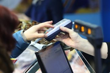 Кто получит новые льготы по применению ККТ