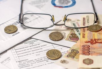 Минфин может лишить налоговых льгот российских пионеров частных инвестиций