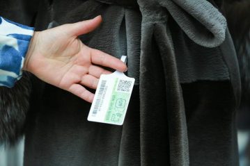 Увеличат список товаров подлежащих маркировке