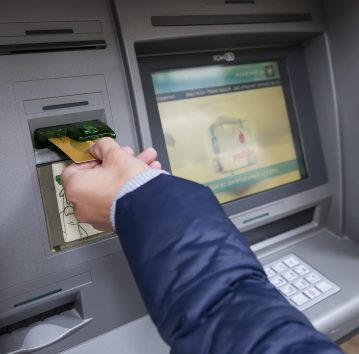 Через сервис переводов Mastercard мошенники вывели 9 млн рублей