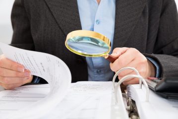 Появится новый тип проверок бизнеса
