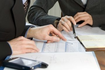 На портале госуслуг опубликуют результаты проверок