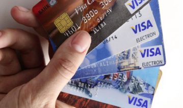 Visa раскрыла размер межбанковских комиссий в России