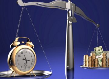 Срок давности по налоговым преступлениям хотят изменить
