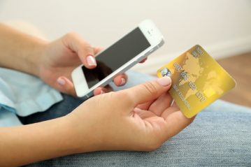 Visa: финансовые переводы заграницу по номеру телефона скоро станут возможными