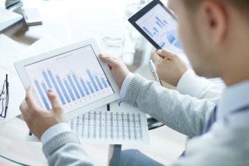 За недостоверную отчетность будут наказывать жестче