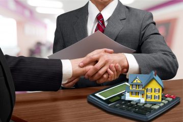 Бизнесу станет проще получать льготные кредиты