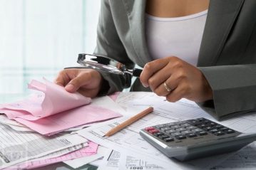 По срокам проверок компаний внесут корректировки