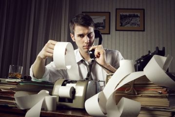 ИП закрылся, как быть со стоимостью патента?