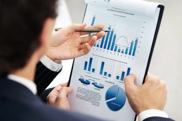 Сбербанк посчитал, сколько лет живет МСБ и какие компании самые живучие