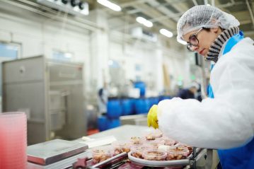 В России отменят около десятка тысяч советских ГОСТов