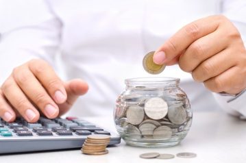 ИП и самозанятые теперь тоже могут рассчитывать на достойную пенсию
