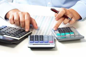 Минфин разъяснил особенности применения пониженных тарифов взносов