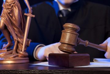 Суд снова на стороне предпринимателей на УСН