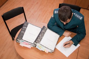 Выездная налоговая проверка: какие периоды в себя включает?
