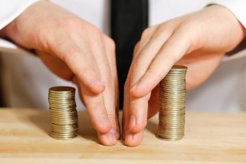 Страховые взносы для ИП будут рассчитываться по-новому