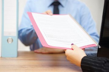 Уведомление о КИК сдавать нужно регулярно, даже если у компании убытки