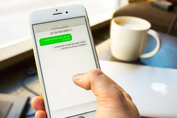 Как получить наличку в банкомате без карты? Поможет новый сервис Сбербанка