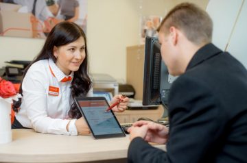 У Альфа-Банка бесплатных переводов стало больше для ИП