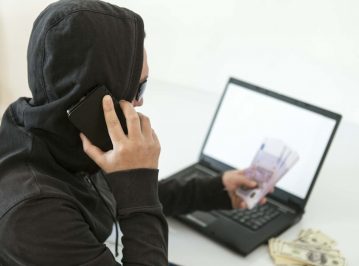 Мошенники добрались до тендеров и атакуют бизнес