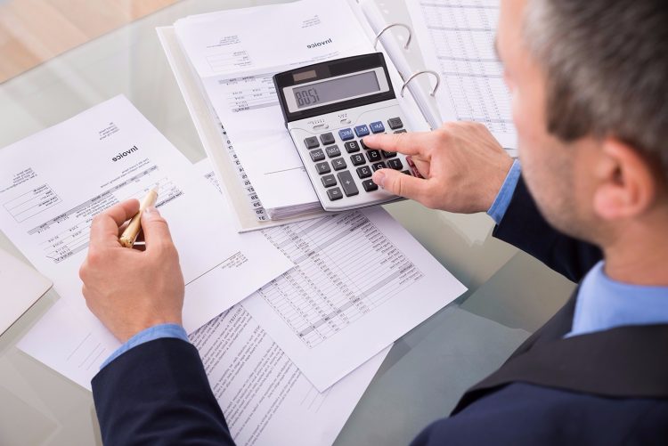 ИП на УСН-6% может сократить налог на сумму взносов «за себя»