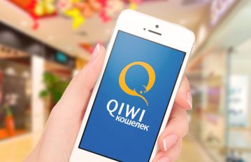 У Qiwi появятся дебетовые карты «Мир»