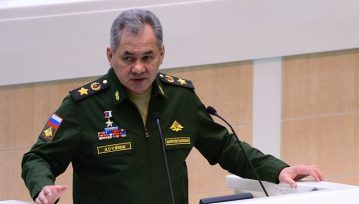 МСБ в сфере гособоронзаказа получит поддержку от Промсвязьбанка