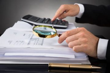 Ошибочно уплатили ЕНП? Узнайте, как вернуть