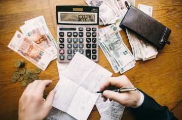 Учитывать ли прошлые убытки при переходе на нулевую ставку налога на прибыль?