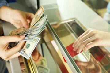 Граждане и юрлица получат новые возможности по валютным операциям