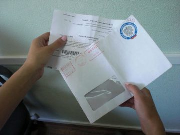ИП массово становятся жертвами новой мошеннической схемы