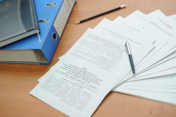 Решение об исключении юрлица и ЕГРЮЛ можно отменить