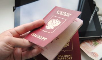Еще один вид мошенников: списывают деньги с вашего счета без вашего ведома