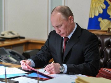 Штрафы за онлайн-кассы отменили. Но не для всех