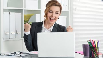 Минфин: «упрощенщики» освобождены от выплат НДС